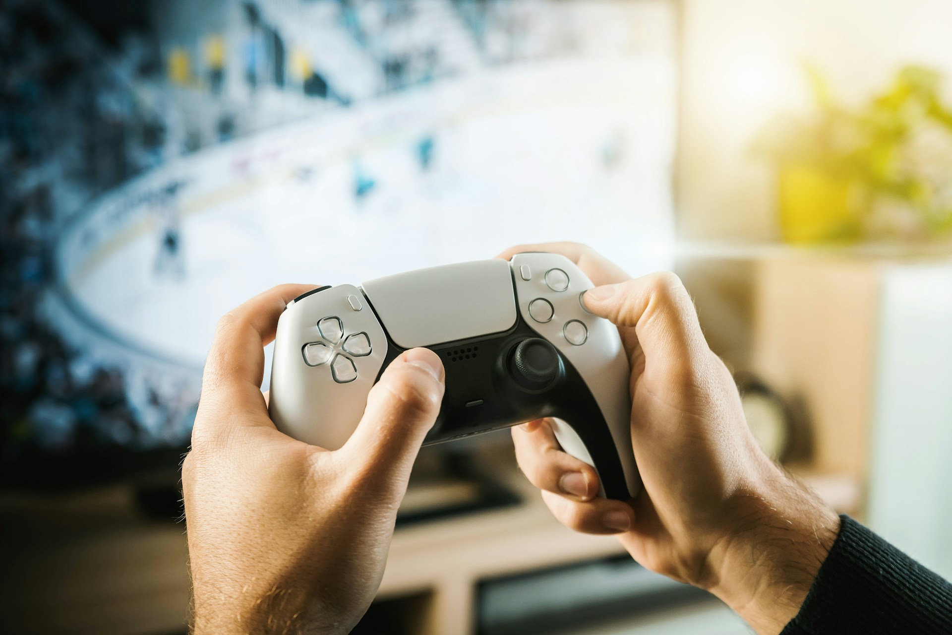 The Intersection of Gaming and Education: How Video Games Are Transforming Learning