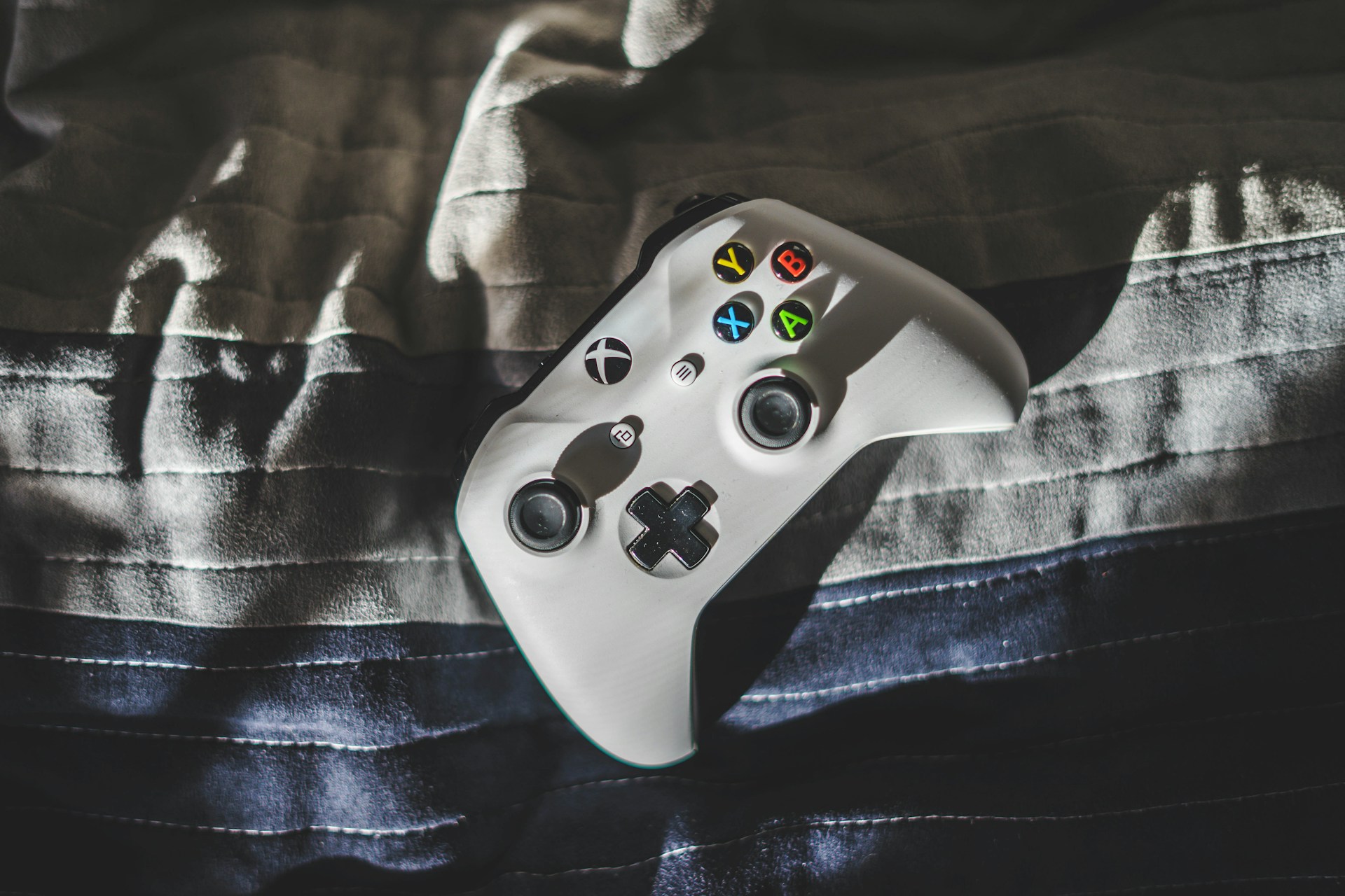 The Role of Inclusivity in Gaming: Creating Diverse and Accessible Experiences